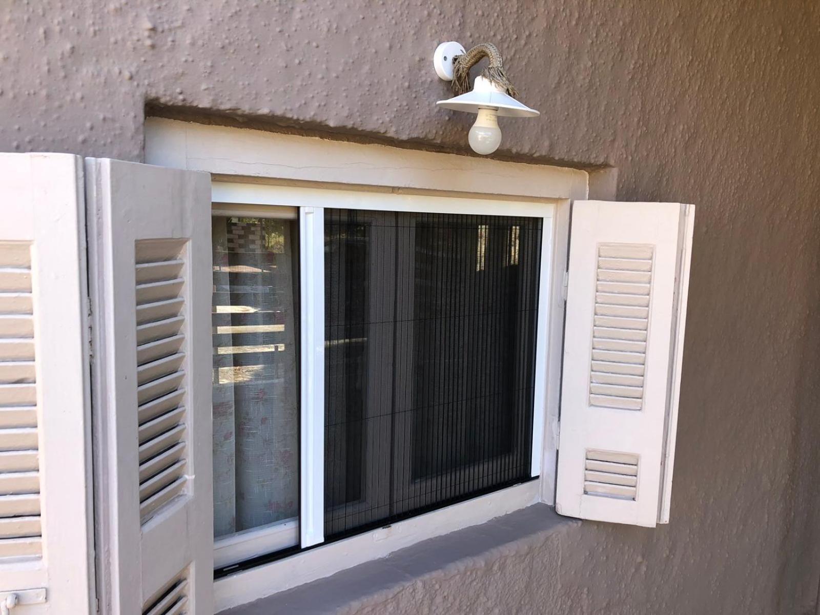 Serenity House Spiatza Katarrakhion Ngoại thất bức ảnh