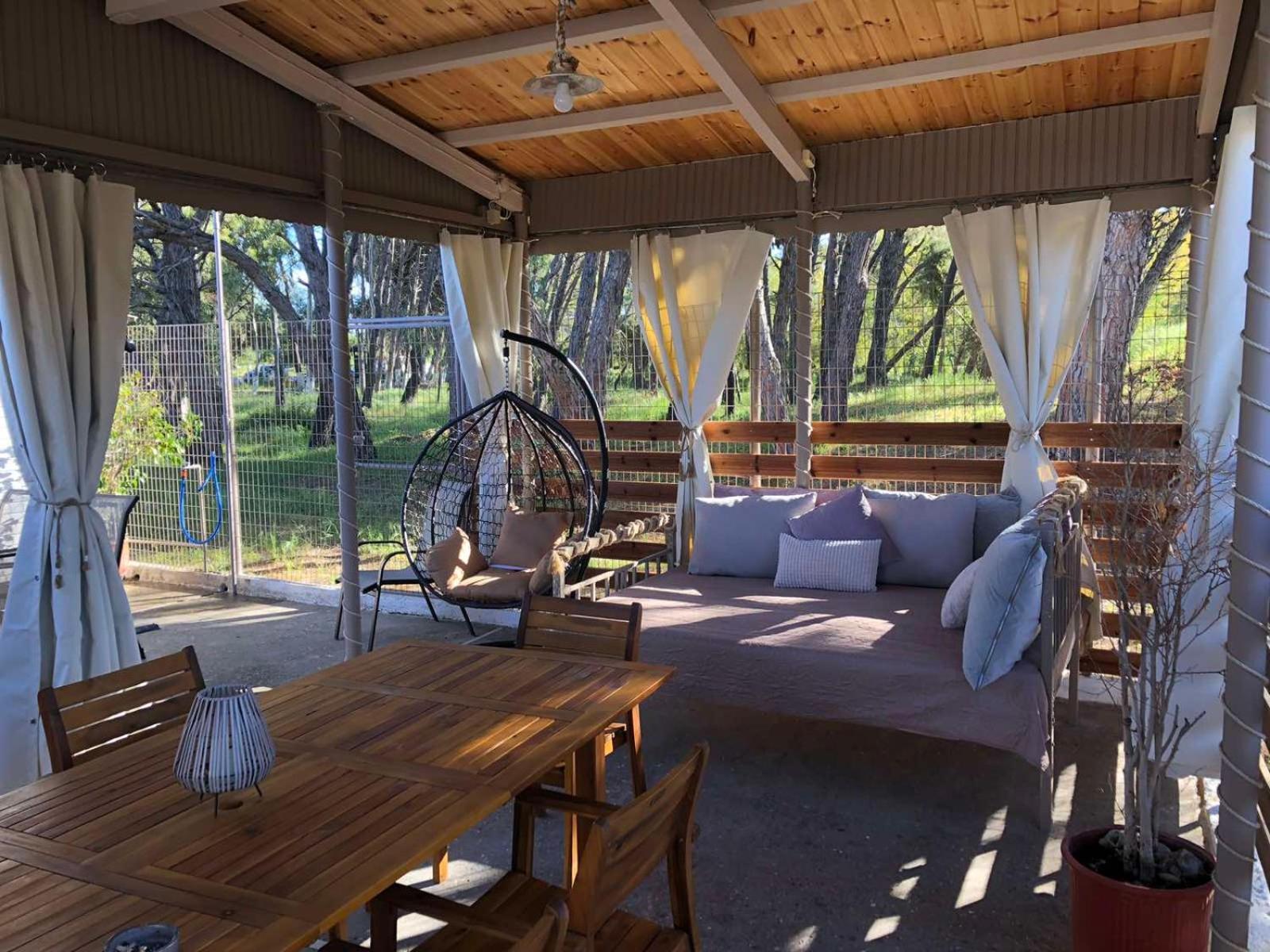 Serenity House Spiatza Katarrakhion Ngoại thất bức ảnh